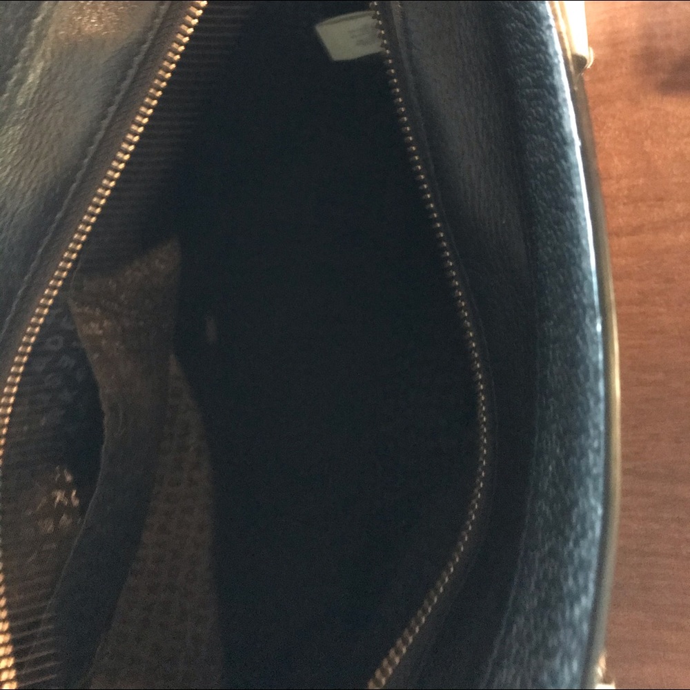 Excellent condition Kate Spade Grove street Caley - Picture 6 of 8